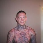 Joe Kovach - @joe.kovach - Instagram