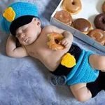 Joe Kovach - @kovachjoe - Instagram