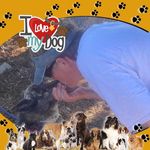 Joe Kovach - @joe.kovach.52 - Instagram