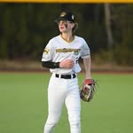 Joe kovach - @joe_kovach08 - Instagram