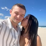 Joe Kovach - @joe_kovach7 - Instagram