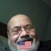 Joe Kovach - Facebook