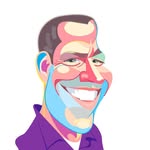 Joe Kovach - @joekovach - Instagram
