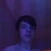 Joe Kovach - Facebook