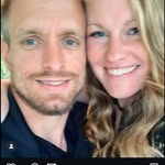 Joe Kovach - @joe_kovach_ - Instagram
