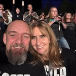 Joe Kovach - @ibefrosty01 - Instagram