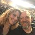 Joe Kovach - Facebook