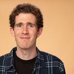 Joe Kovach - @joevach10 - Instagram