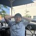 Joe Kovach - Facebook