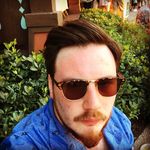 Joe Kovach - @jobberjoebader - Instagram