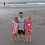 Joe Kovach - @kovach.joe - Instagram