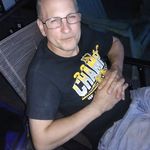 Joe Kovach - @joe.kovach.737 - Instagram