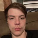Joe Kovach - @joe.kovach19 - Instagram