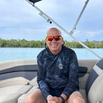 Joe kovach - @joevachgff - Instagram