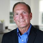 Joe Kovach - @kovach3333 - Instagram