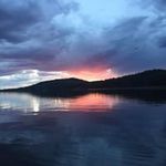 Joe Kovach - @kovach_joe - Instagram