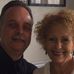 Joe Kovach - Facebook