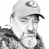 Joe Kovach - @ibefrosty01 - TikTok