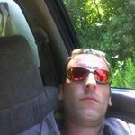 Joe Kovach Sr. - @kovachsr.joe - Instagram