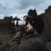 Joe Kovachevich | Photographer - @joekovachevich - TikTok