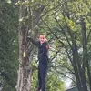 joekovachsr - @joekovachsr - TikTok