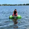 Joey K - @joey_kovach - TikTok