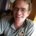 Joey Kovach - Facebook