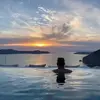 Joey Kovach - @joey.kovach - TikTok