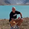 Joey kovach - @kovach464 - TikTok