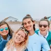 Joey Kovach - @koeyjovach - TikTok