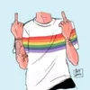 Joseph Kovach679 - @joespams1 - TikTok