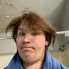 user291455709742 - @joeykovach8 - TikTok
