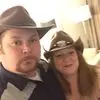 Joe Kavlick - @joe.kavlick - TikTok