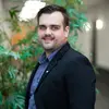 Joe Kovalchik Real Estate - @joe.kovalchik.rea - TikTok