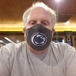 Joe Kovalick - @kovalickjoe - Instagram