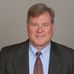 Joe Kovalick - Facebook