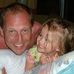 Joe Kovalick - Facebook
