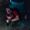 joekovalik - @joekovalik - TikTok