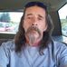 Joseph Kovalick - Facebook