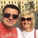 Joe Kovar - @joe.kovar.9 - Instagram