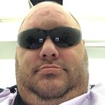 Joe kovar - @big_joe_1974 - Instagram