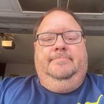 Joe Kovar III - @joekovariii - Instagram