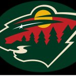 Joe Kovarik - @joe_kovarik - Instagram