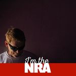 Joe Kovarik - @kovarikjoe - Instagram