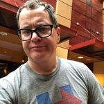Joe Kôváry Keled - @joekovary_keled - Instagram