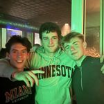 Joe.kovarik - @joe.kovarik - Instagram