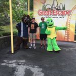 joekovarovic - @joekovarovic - Instagram