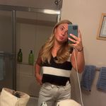 Joelle Kovarik - @joellekovarik - Instagram
