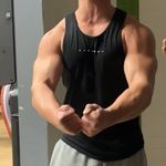 Joey Kovar - @joeykovar15 - Instagram
