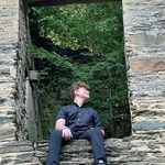Joey Kovar - @joey_kovar - Instagram